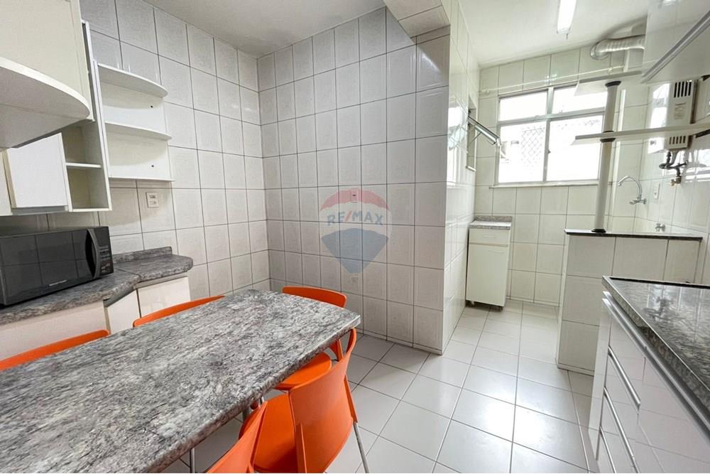 Apartamento - Venda - Rio de Janeiro , Rio de Janeiro - WhatsApp Image 2024-12-13 at 09.08.53.jpeg - 570481001-136