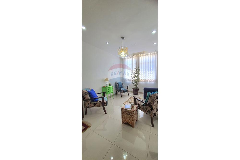 Casa Comercial - Venda - Rio de Janeiro , Rio de Janeiro - 22 - 570391031-64