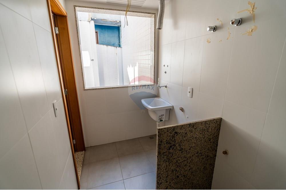 Apartamento - Venda - Rio de Janeiro , Rio de Janeiro - REMAX-262.jpg - 570381079-45