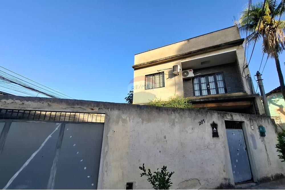 Casa - Venda - Rio de Janeiro , Rio de Janeiro - WhatsApp Image 2025-11-24 at 16.09.11 (2).jpeg - 570371005-90