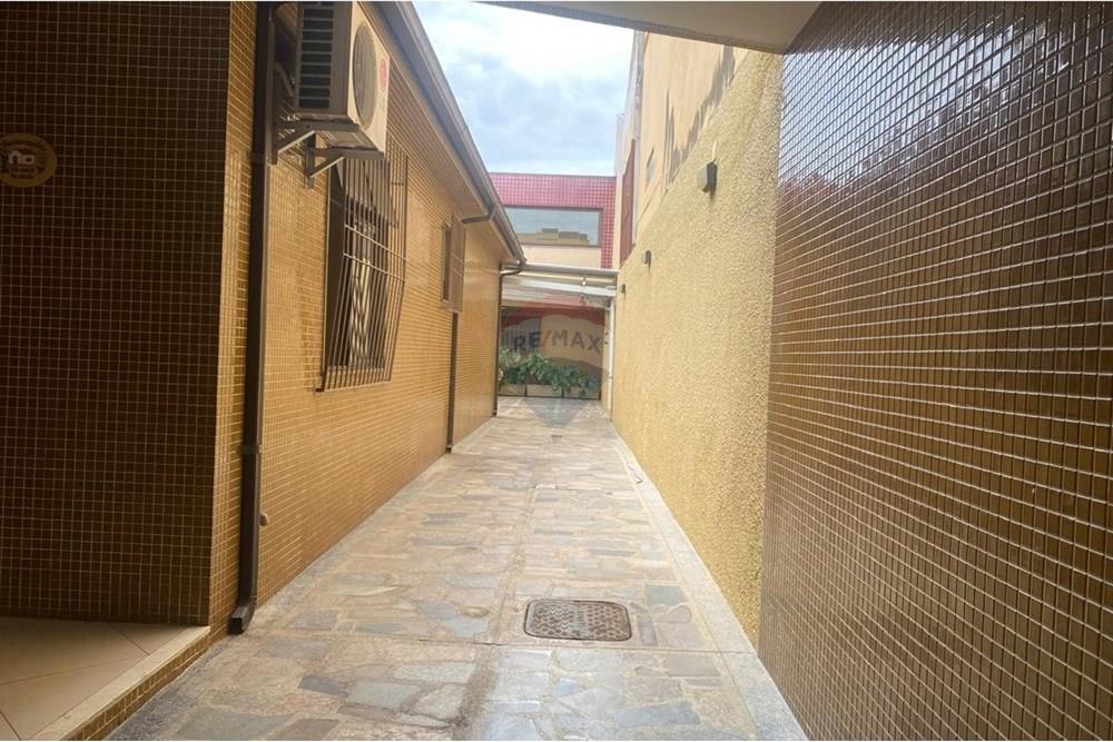 Casa - Venda - Rio de Janeiro , Rio de Janeiro - WhatsApp Image 2025-01-17 at 18.47.38 (1).jpeg - 570501003-73