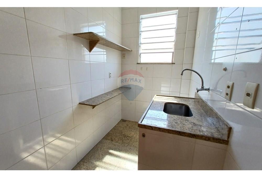 Apartamento - Venda - Rio de Janeiro , Rio de Janeiro - 20250821_105340.jpg - 570531002-2