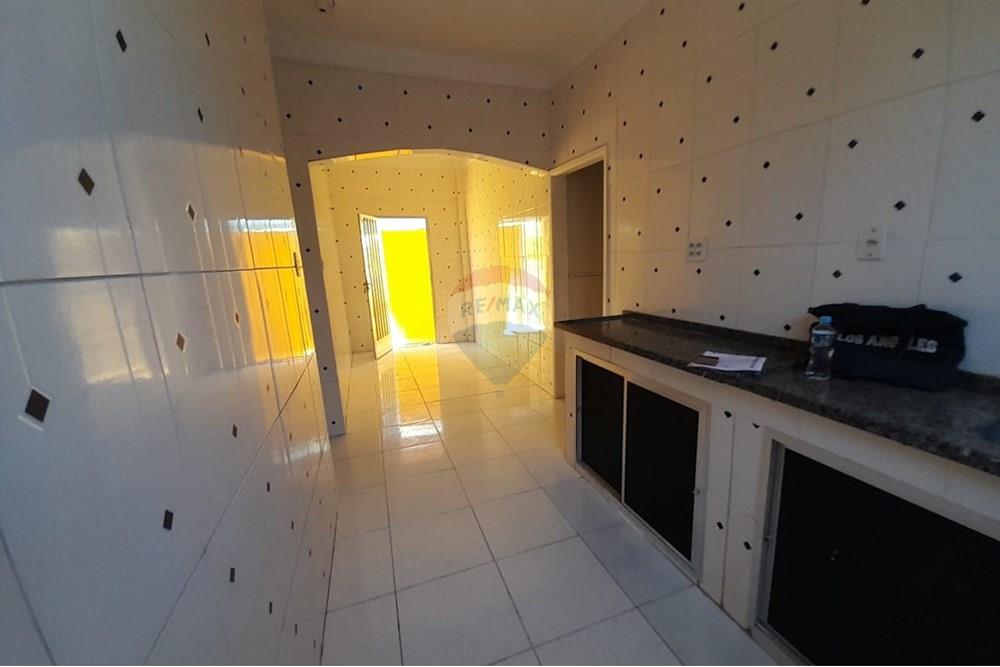 Casa - Venda - Rio de Janeiro , Rio de Janeiro - 36.jpeg - 570371009-80