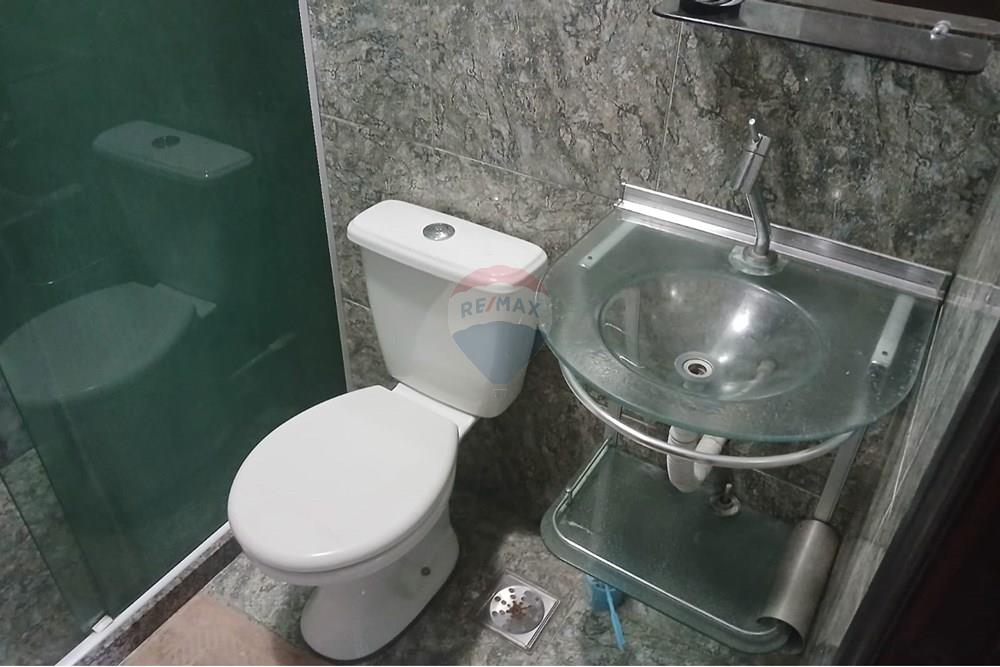 Casa - Venda - Rio de Janeiro , Rio de Janeiro - WhatsApp Image 2025-05-14 at 15.20.41.jpeg - 570481022-54