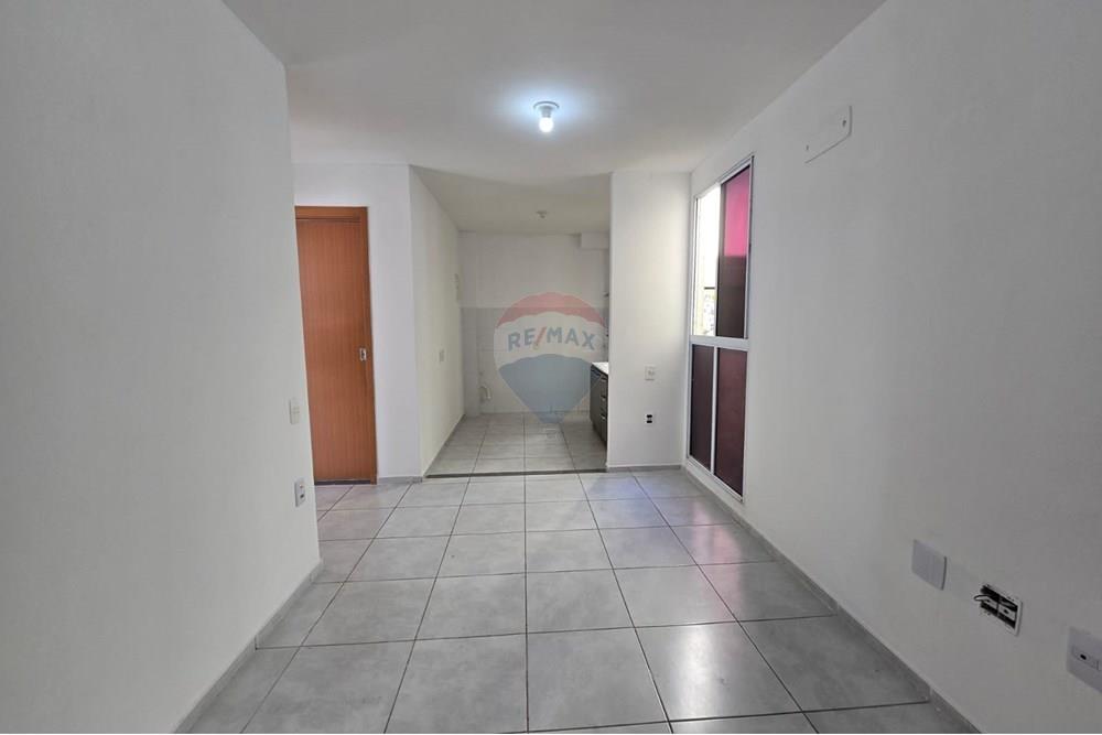 Apartamento - Venda - Rio de Janeiro , Rio de Janeiro - Imagem do WhatsApp de 2025-08-05 à(s) 15.42.04_265daf4c.jpg - 570371028-31