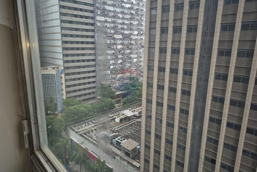 Cj. Comercial/ Sala - Venda - Rio de Janeiro , Rio de Janeiro - 20260204_142239.jpg - 570531003-34