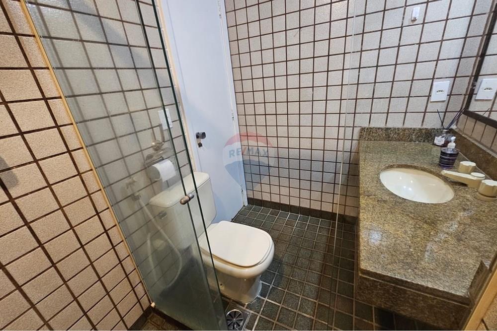 Apartamento - Venda - Mangaratiba , Rio de Janeiro - WhatsApp Image 2026-03-18 at 11.31.49 (1).jpeg - 570511005-217