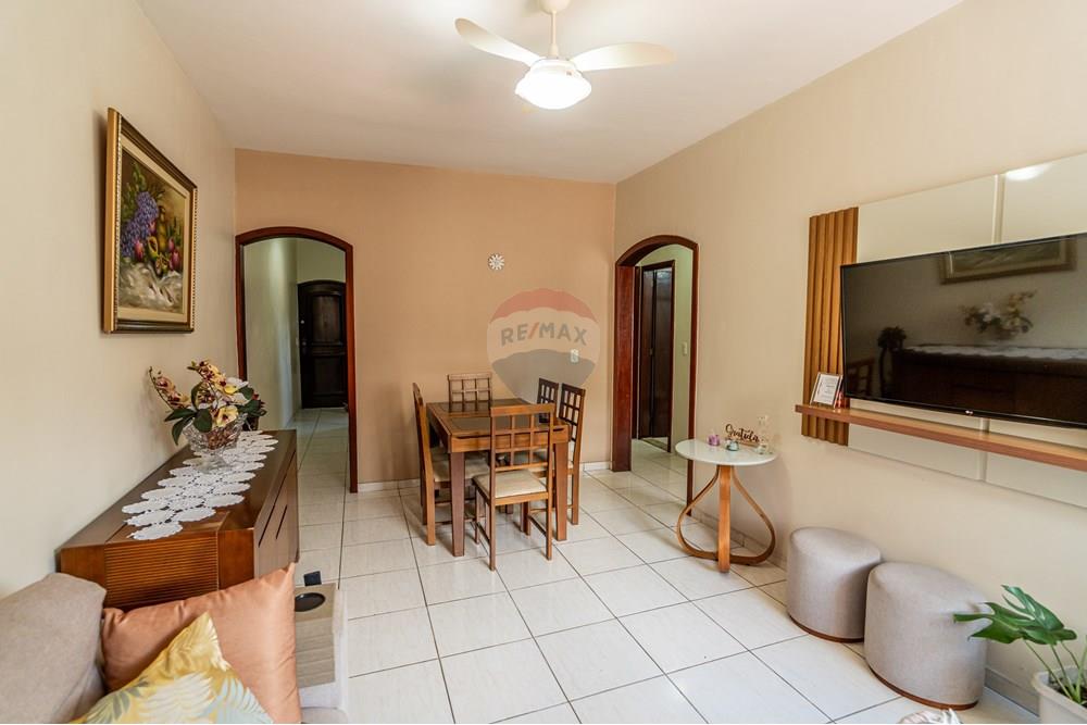 Apartamento - Venda - Rio de Janeiro , Rio de Janeiro - REMAX-15.jpg - 570381120-6