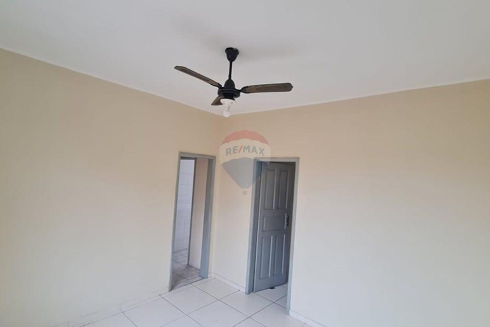 Apartamento - Venda - Rio de Janeiro , Rio de Janeiro - 1fc49073-b2ab-485a-9be4-47ada9120d9c.jpg - 570561002-6