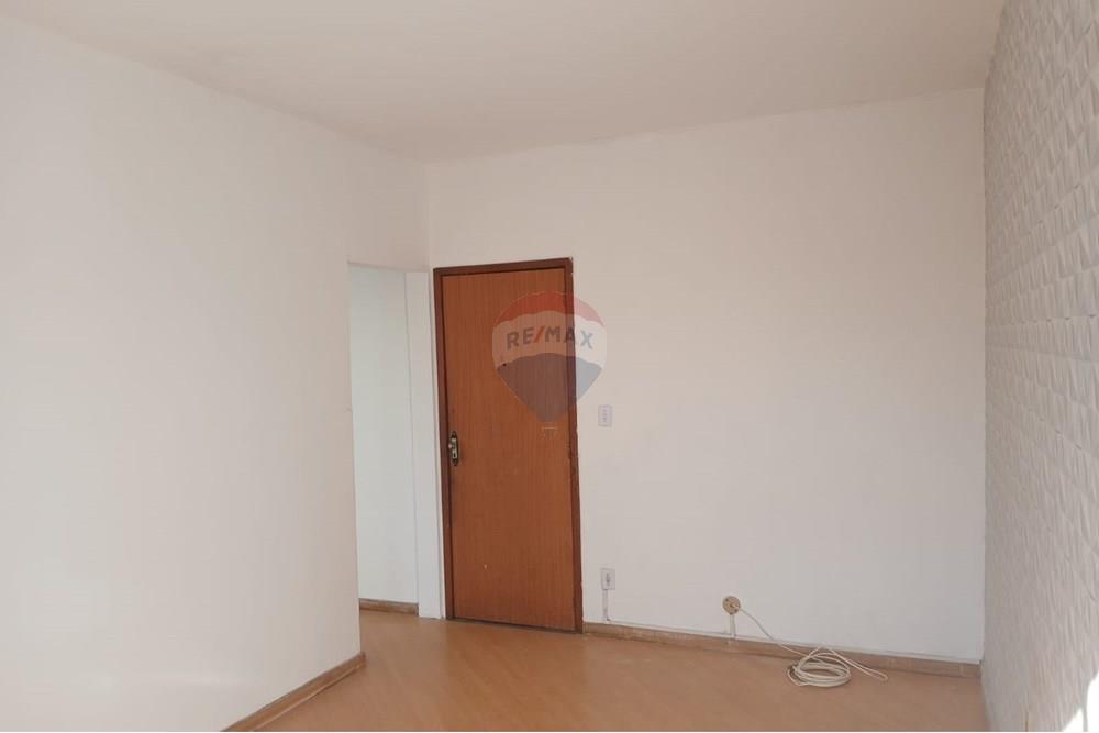 Apartamento - Venda - Rio de Janeiro , Rio de Janeiro - WhatsApp Image 2025-06-24 at 11.24.56 (1).jpeg - 570481001-113