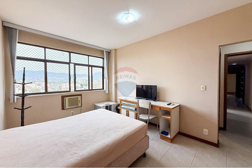 Apartamento - Venda - Rio de Janeiro , Rio de Janeiro - 35-IMG_4457.jpg - 570431032-46