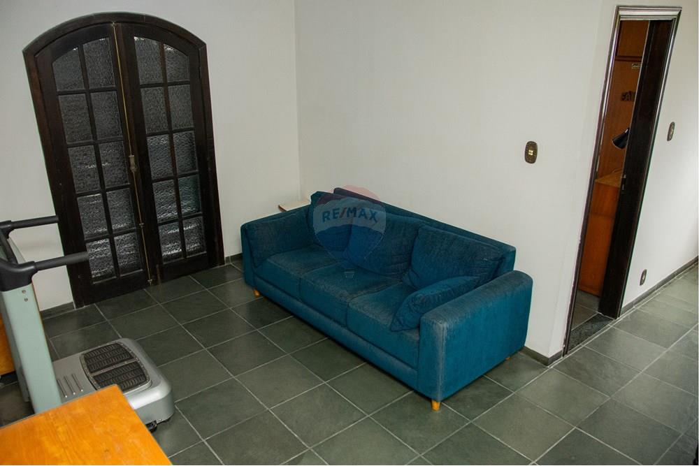 Casa - Venda - São João de Meriti , Rio de Janeiro - DSC_8671.jpg - 570391058-6