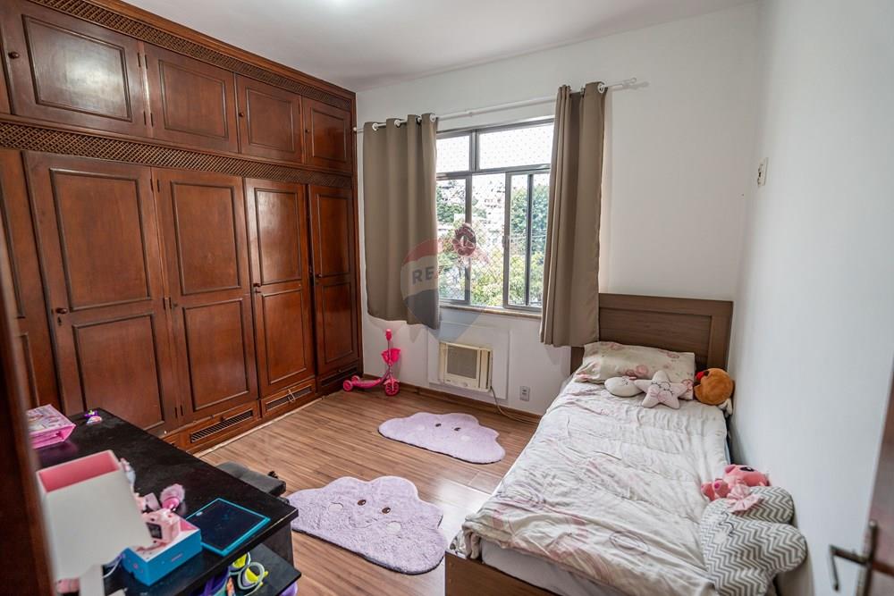 Apartamento - Venda - Rio de Janeiro , Rio de Janeiro - REMAX-20.jpg - 570381068-21