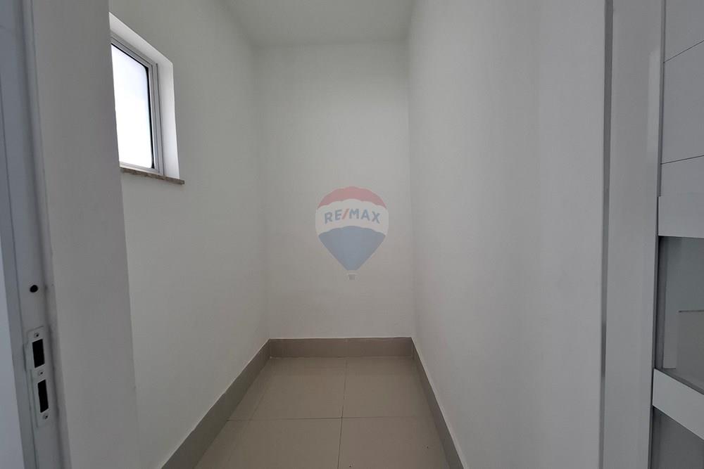 Casa - Alugar - Rio de Janeiro , Rio de Janeiro - 020.jpg - 570421012-93