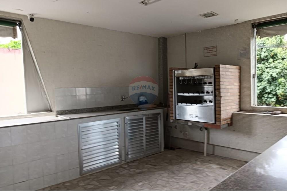 Apartamento - Venda - Rio de Janeiro , Rio de Janeiro - IMG-20251104-WA0111.jpg - 570471019-100