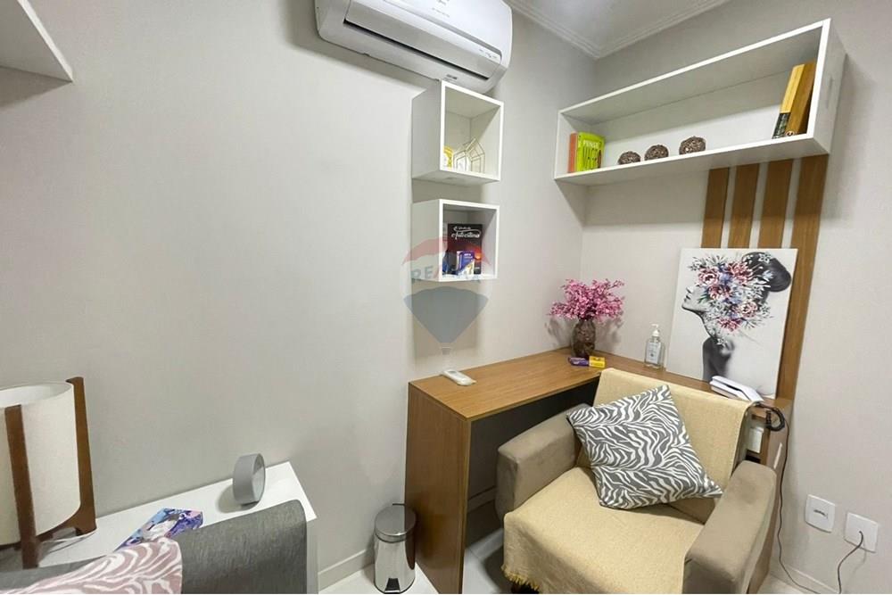 Commercial - Office - Rio de Janeiro , Rio de Janeiro - BR - Imagem do WhatsApp de 2025-09-29 à(s) 13.44.09_a2b0e3ed.jpg - 570481032-21