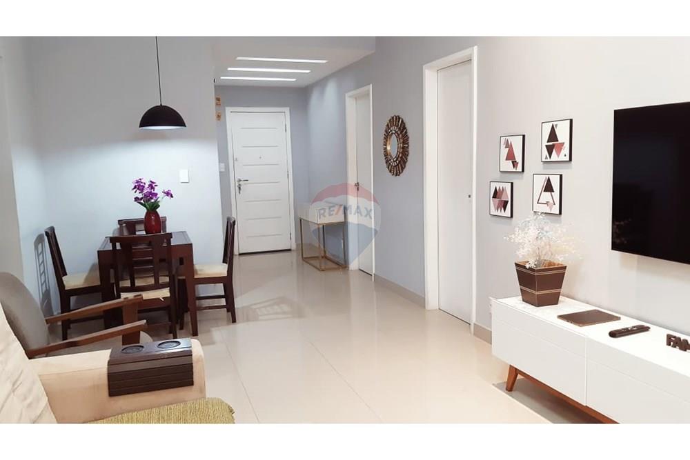 Apartamento - Venda - Rio de Janeiro , Rio de Janeiro - IMG-20250811-WA0016.jpg - 570391028-94