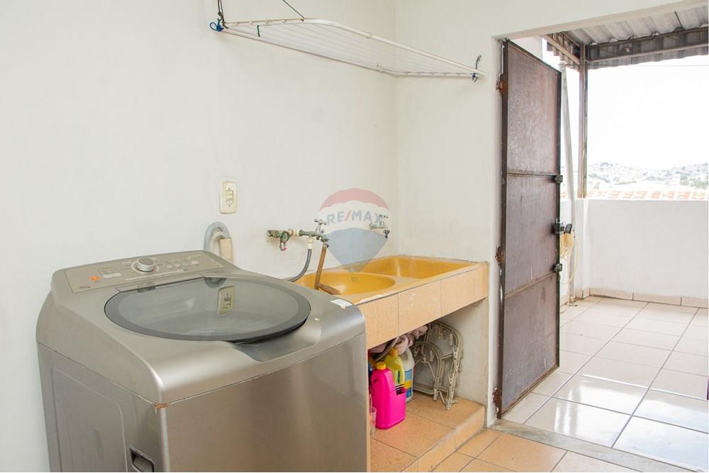 Casa - Venda - São João de Meriti , Rio de Janeiro - DSC_8702.jpg - 570391058-6