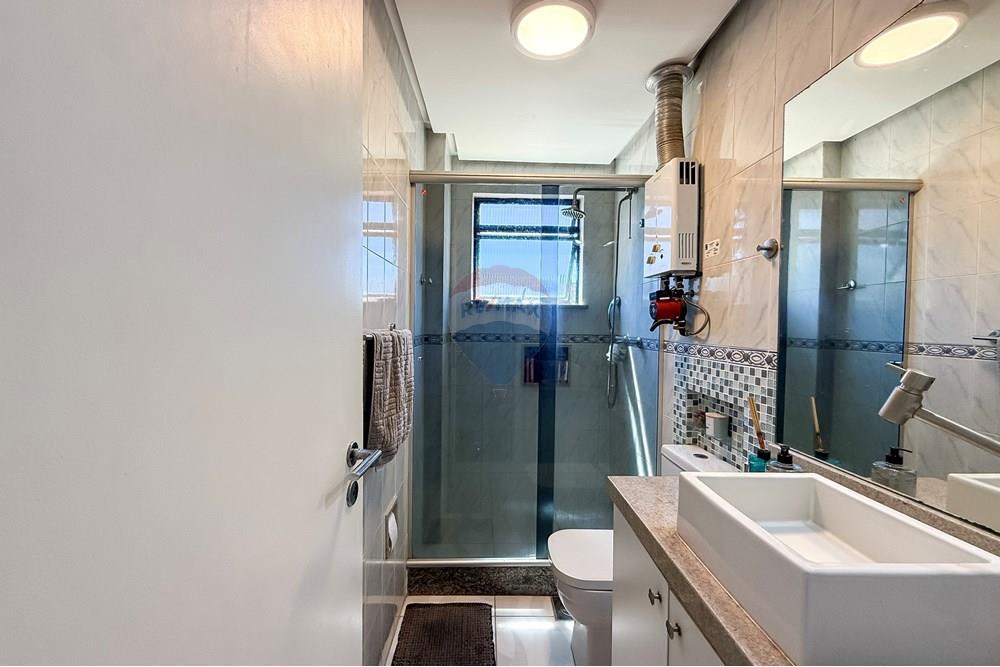 Cobertura - Venda - Rio de Janeiro , Rio de Janeiro - 74-IMG_4212.jpg - 570431022-65