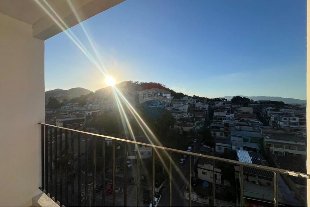 Apartamento - Venda - Rio de Janeiro , Rio de Janeiro - WhatsApp Image 2026-01-28 at 21.24.12.jpeg - 570371033-54
