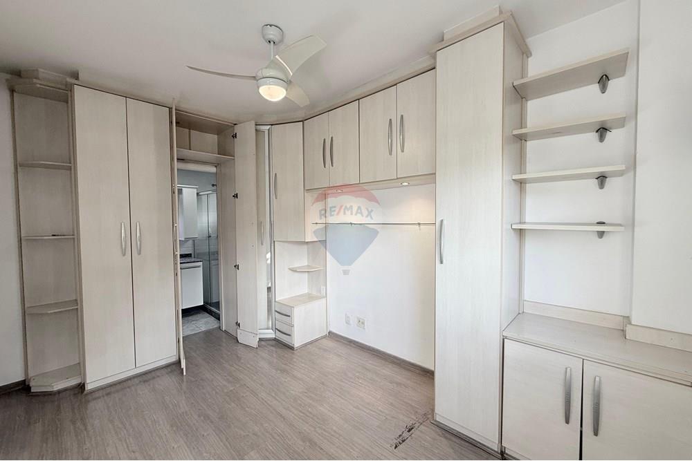 Apartamento - Venda - Rio de Janeiro , Rio de Janeiro - IMG-20250715-WA0110.jpg - 570381001-168