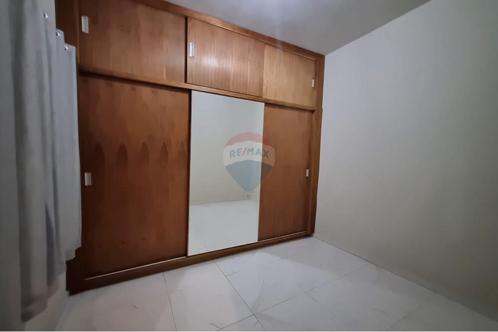 Casa - Alugar - Rio de Janeiro , Rio de Janeiro - Quarto...jpeg - 570381013-237