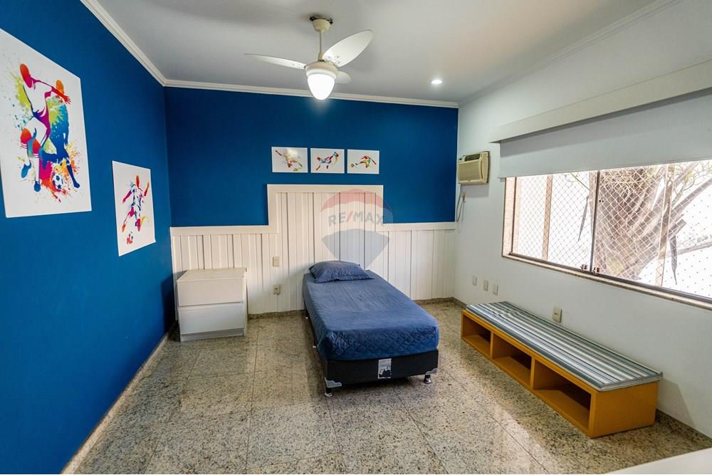 Casa - Venda - Rio de Janeiro , Rio de Janeiro - REMAX-104.jpg - 570381028-113