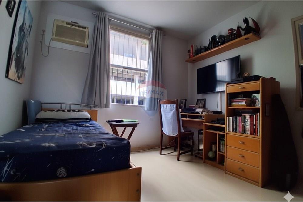 Casa - Venda - Rio de Janeiro , Rio de Janeiro - quarto.jpg - 570511005-210