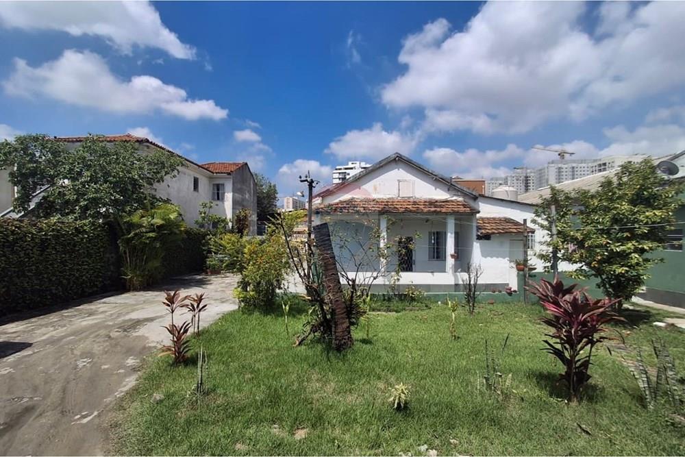 Terreno - Venda - Rio de Janeiro , Rio de Janeiro - WhatsApp Image 2026-01-27 at 11.54.53 (2).jpeg - 570461065-22