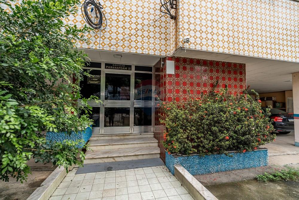 Apartamento - Venda - Rio de Janeiro , Rio de Janeiro - REMAX-77.jpg - 570381068-21