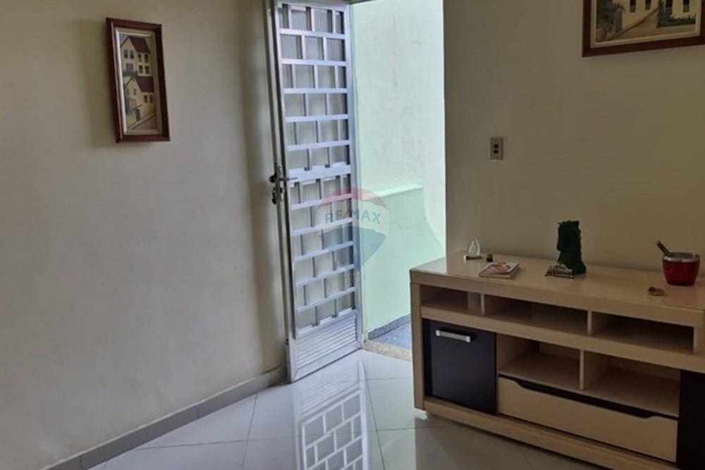 Casa - Venda - Rio de Janeiro , Rio de Janeiro - WhatsApp Image 2026-03-20 at 13.50.19 (1).jpeg - 570561007-1