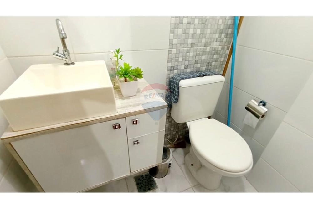 Cj. Comercial/ Sala - Venda - Rio de Janeiro , Rio de Janeiro - WhatsApp Image 2025-09-22 at 17.32.27 (2).jpeg - 570391001-91