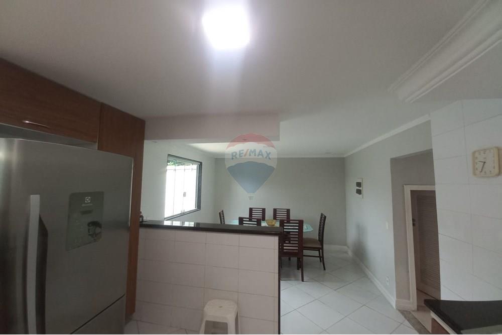 Dům - Prodej - Rio de Janeiro , Rio de Janeiro - WhatsApp Image 2024-12-23 at 13.34.28.jpeg - 570371019-80