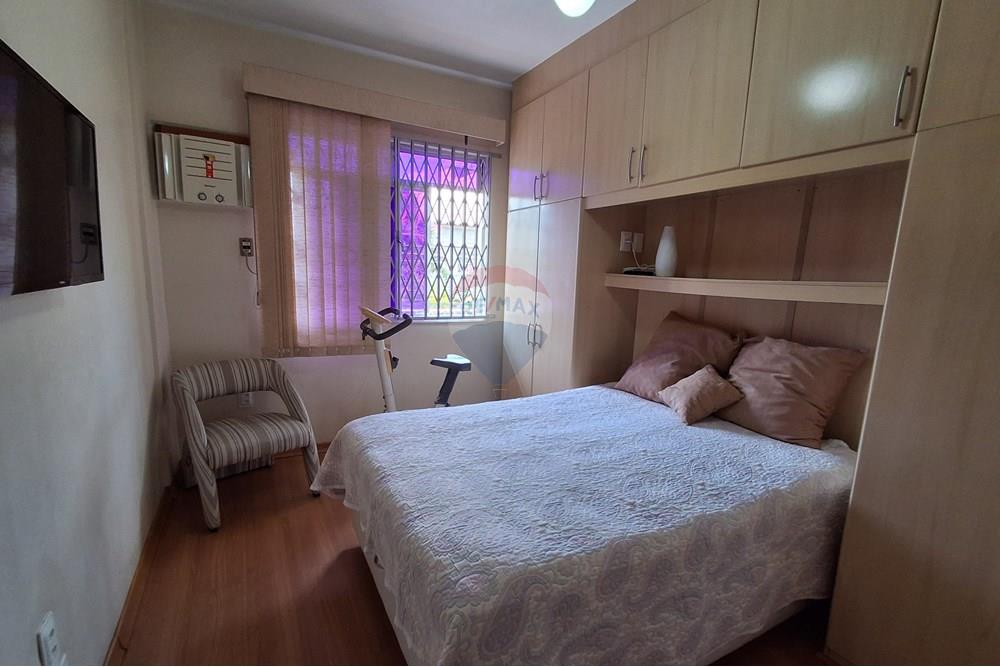 Apartamento - Venda - Rio de Janeiro , Rio de Janeiro - 20251202_144223.jpg - 570481050-2