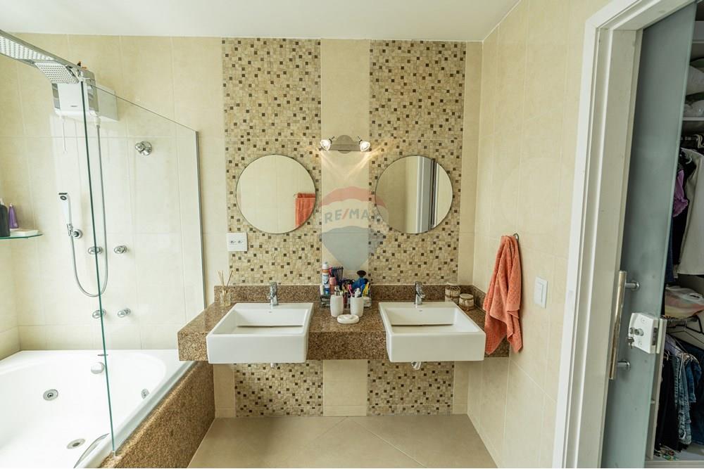 Casa - Venda - Rio de Janeiro , Rio de Janeiro - REMAX-142 (1).jpg - 570451035-3