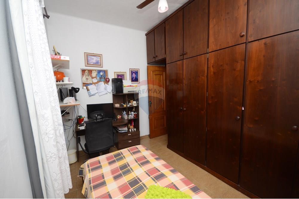 Casa - Venda - Rio de Janeiro , Rio de Janeiro - CA4_0821.JPG - 570391023-84