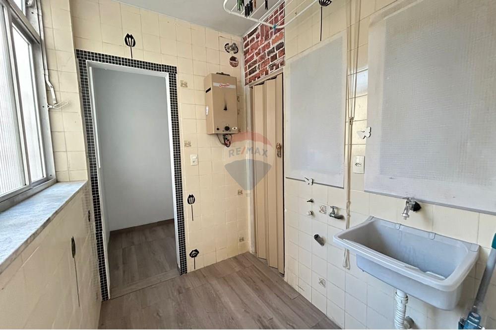 Apartamento - Venda - Rio de Janeiro , Rio de Janeiro - WhatsApp Image 2025-07-24 at 14.56.52.jpeg - 570501004-117