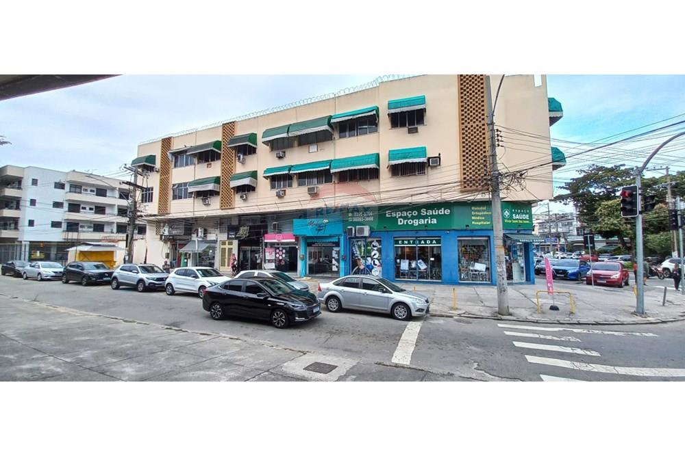 Apartamento - Venda - Rio de Janeiro , Rio de Janeiro - WhatsApp Image 2025-07-29 at 17.14.19.jpeg - 570391029-37