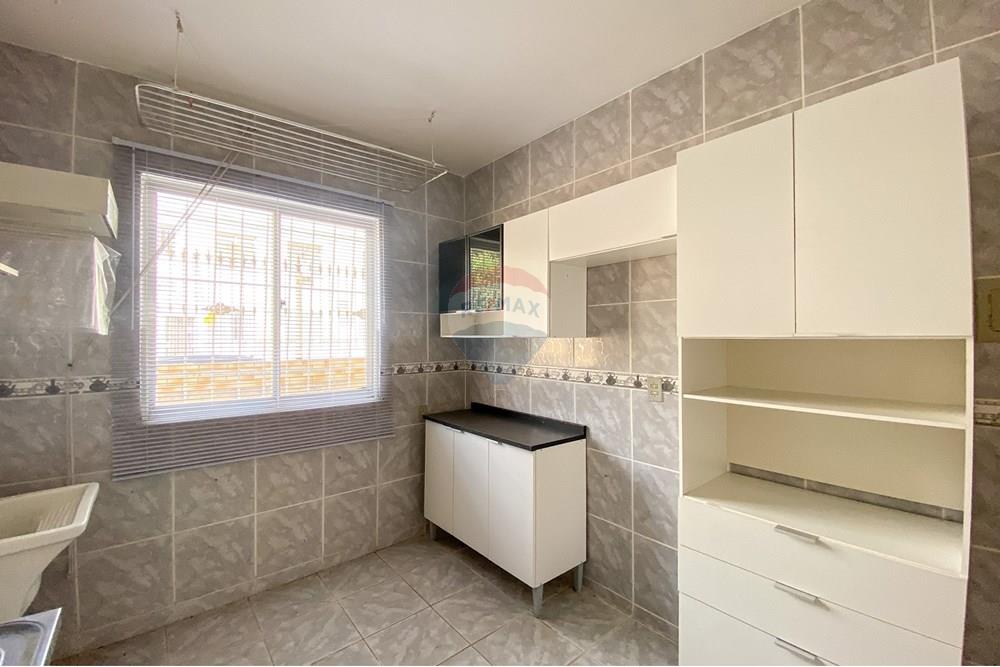 Apartamento - Venda - Rio de Janeiro , Rio de Janeiro - IMG_4557.JPG - 570431045-1