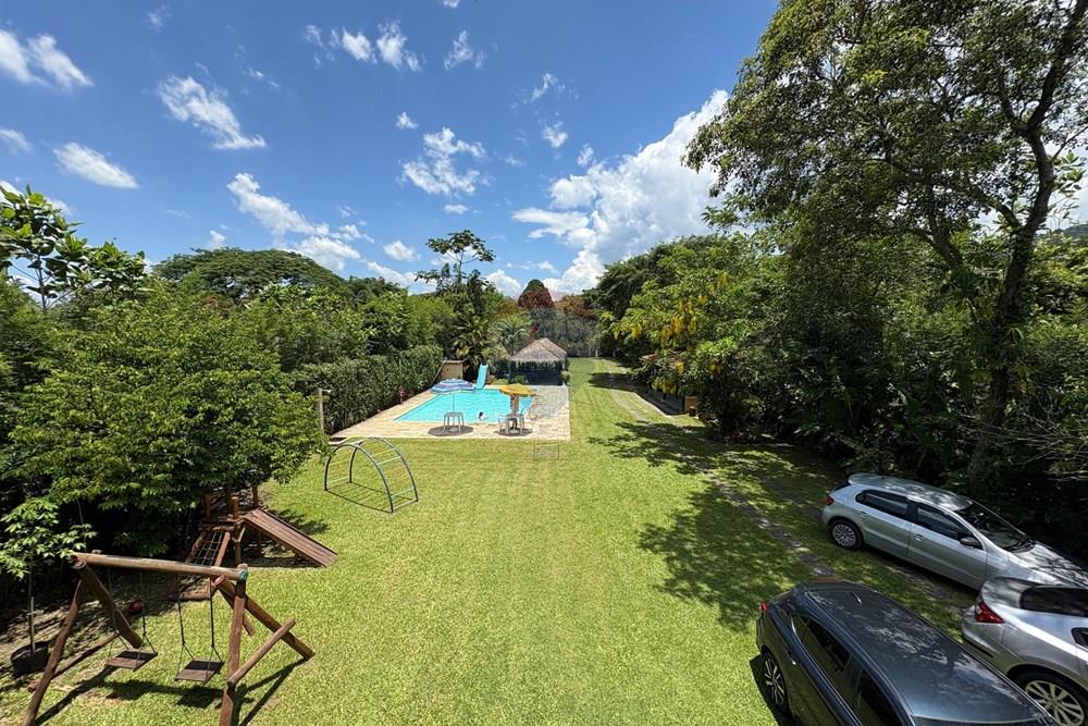 Casa - Venda - Guapimirim , Rio de Janeiro - IMG_6539.jpg - 570501044-2