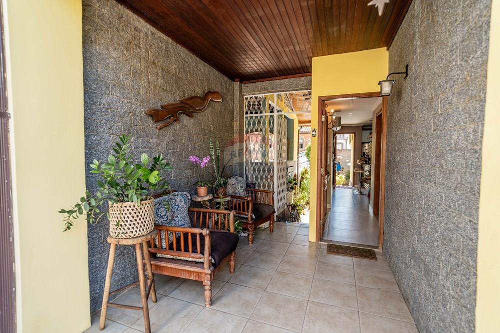 Casa - Venda - Rio de Janeiro , Rio de Janeiro - REMAX-9.jpg - 570381119-12