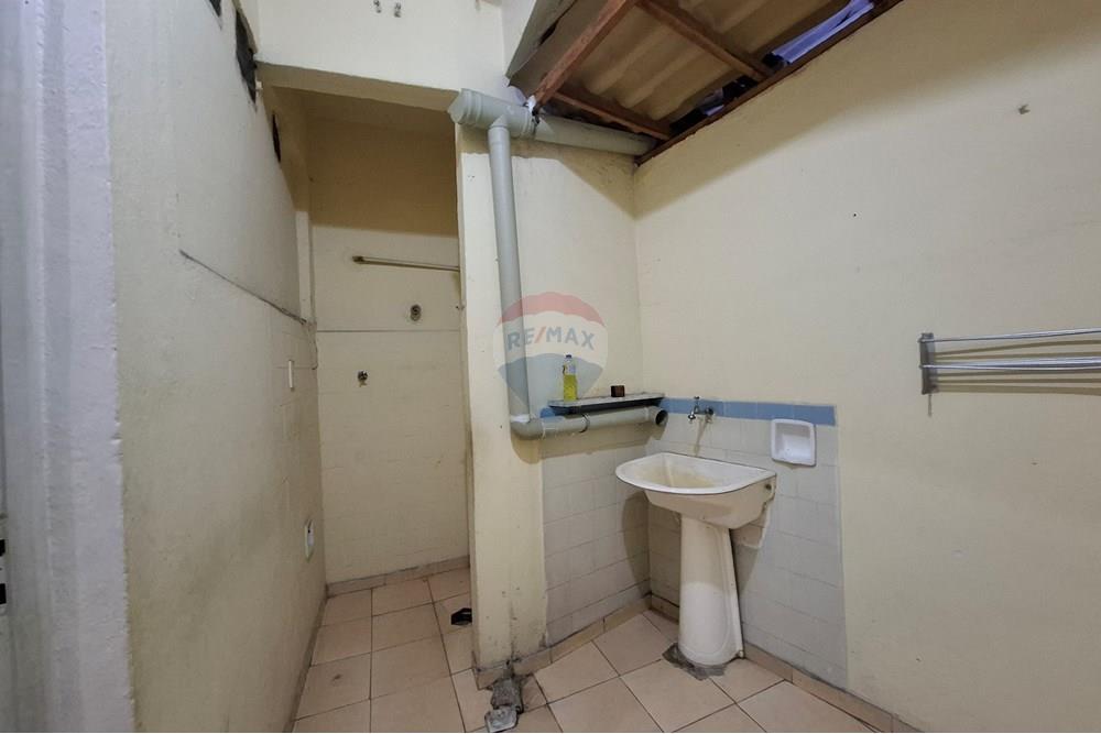 Apartamento - Venda - Rio de Janeiro , Rio de Janeiro - 013.jpg - 570421012-82