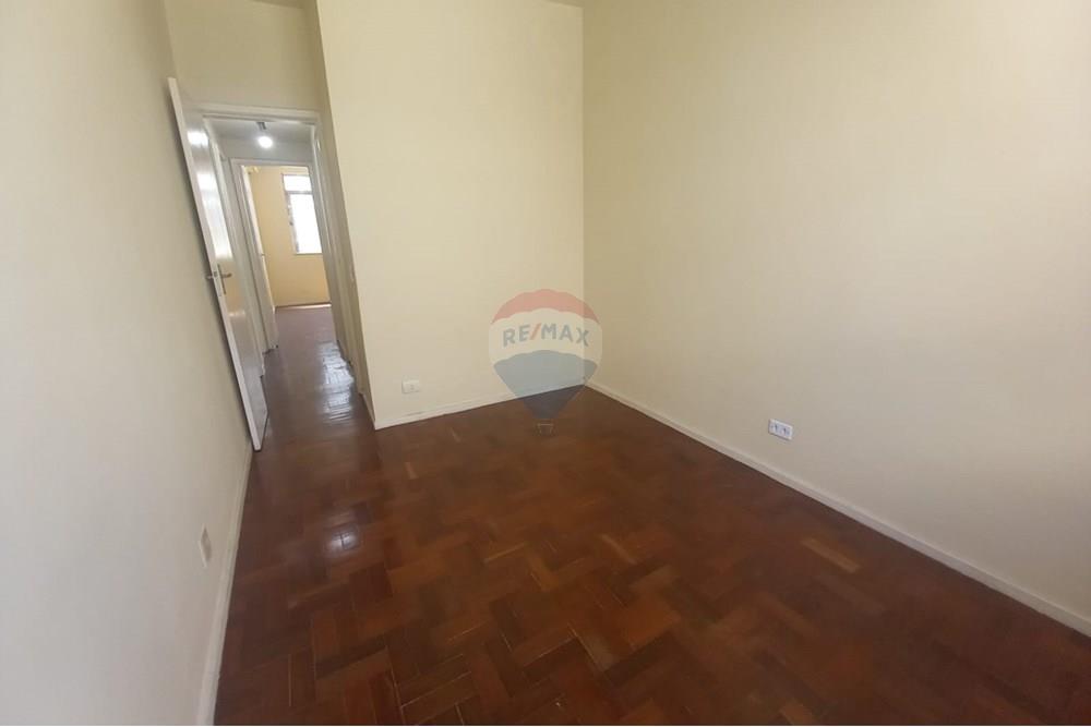 Apartamento - Venda - Rio de Janeiro , Rio de Janeiro - WhatsApp Image 2025-03-26 at 16.09.42 (3).jpeg - Quarto - 570501017-16