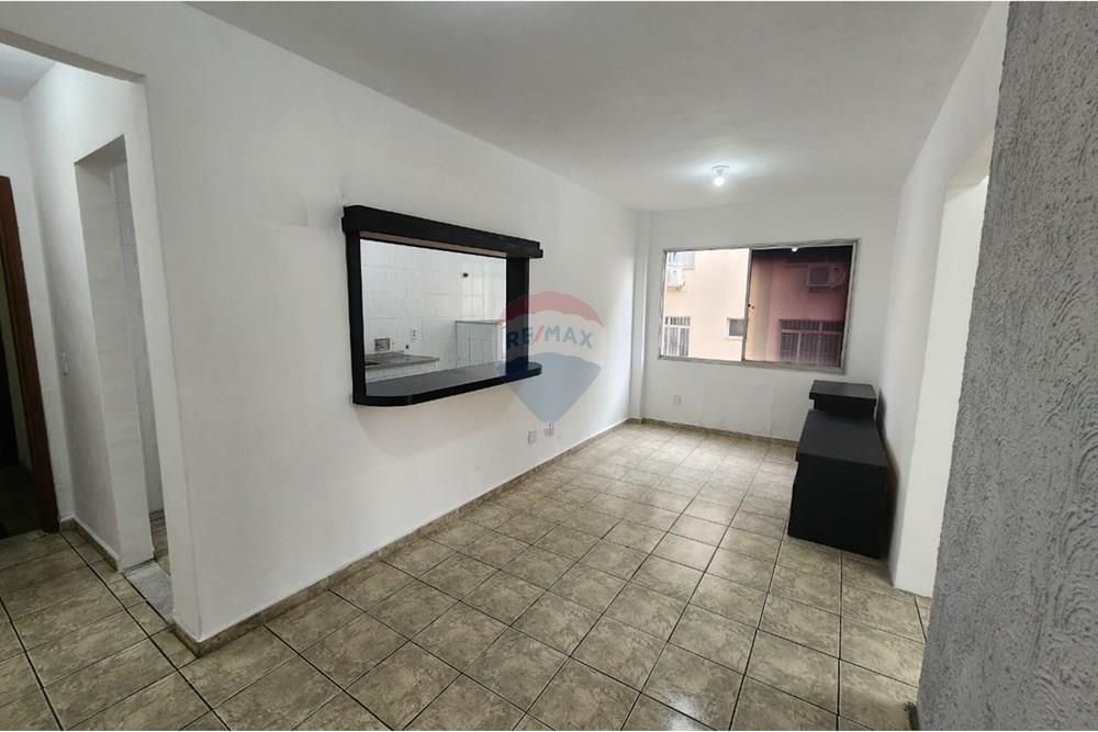 Apartamento - Venda - Rio de Janeiro , Rio de Janeiro - WhatsApp Image 2025-11-24 at 21.27.39 (1).jpeg - 570461043-16