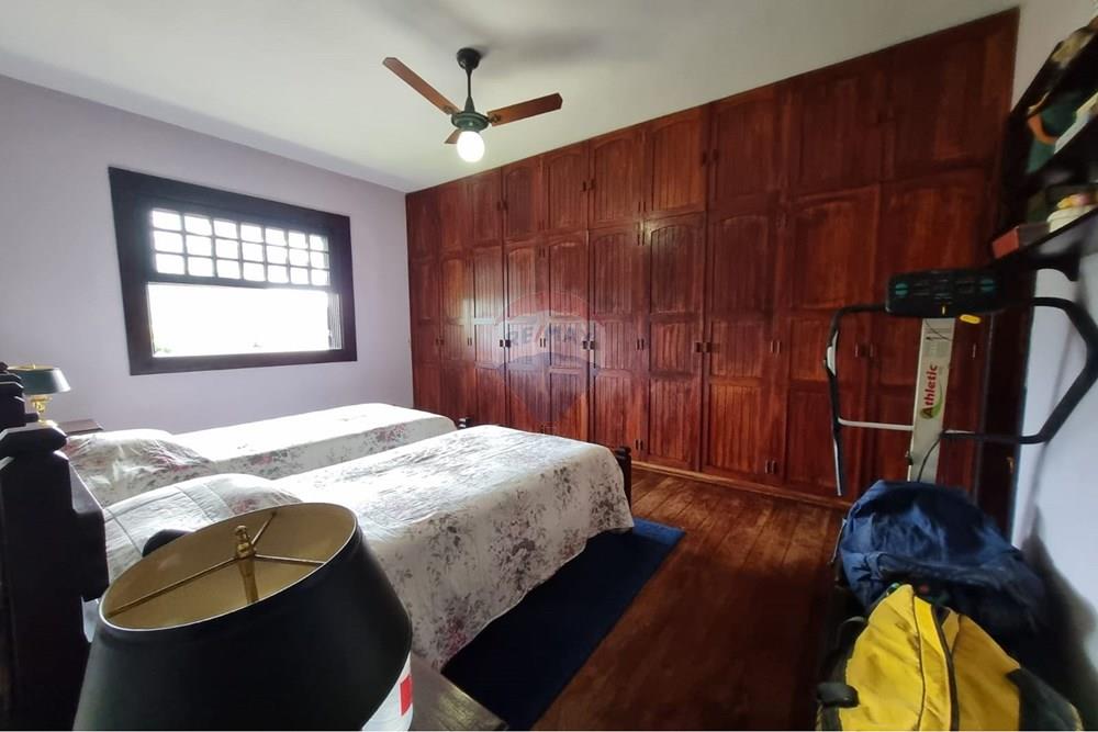 Casa - Venda - Rio de Janeiro , Rio de Janeiro - WhatsApp Image 2026-03-12 at 16.19.54.jpeg - 570421050-1