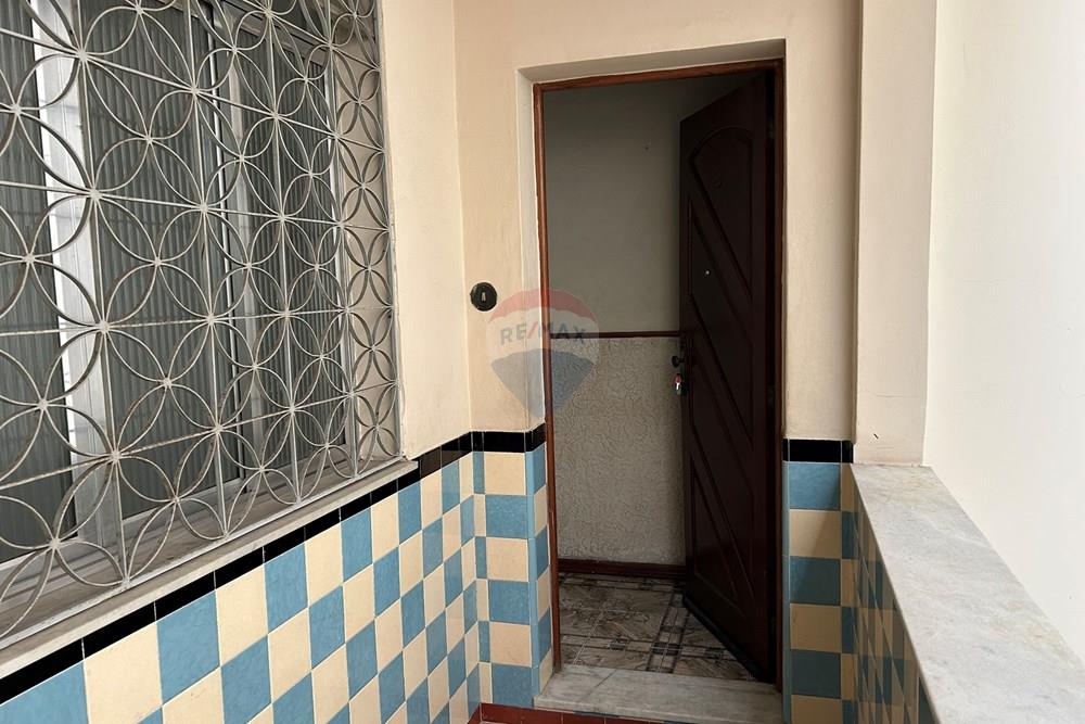 Apartamento - Venda - Rio de Janeiro , Rio de Janeiro - IMG_3607.JPG - 570461033-36