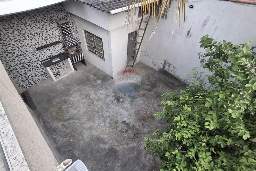 Casa - Venda - Rio de Janeiro , Rio de Janeiro - 20260113_180337.jpg - Quintal - 570461064-26