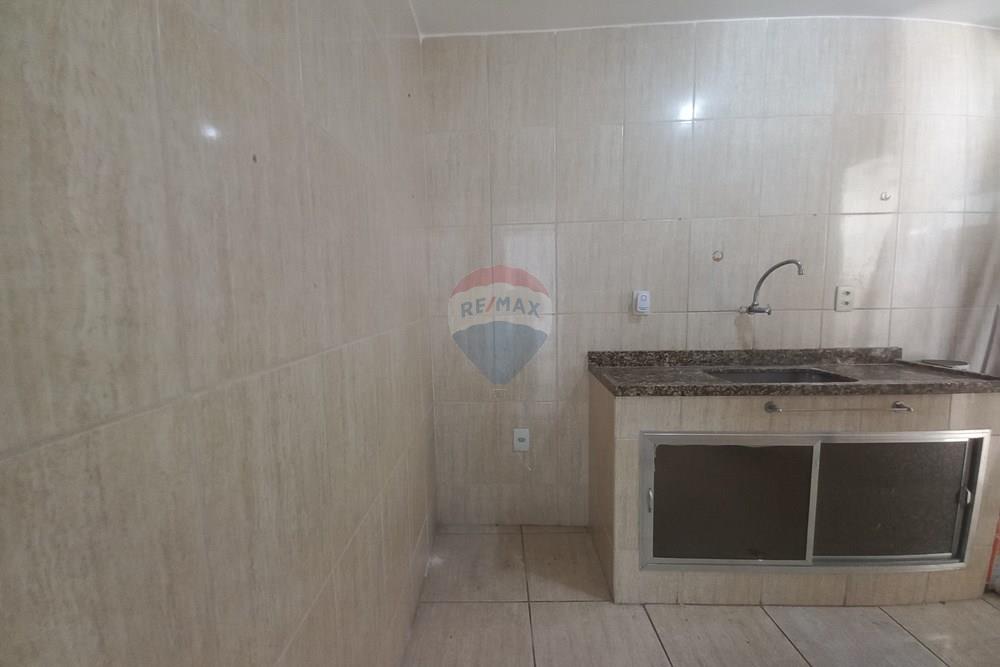 Casa - Venda - Rio de Janeiro , Rio de Janeiro - 20260218_131002.jpg - 570391028-107