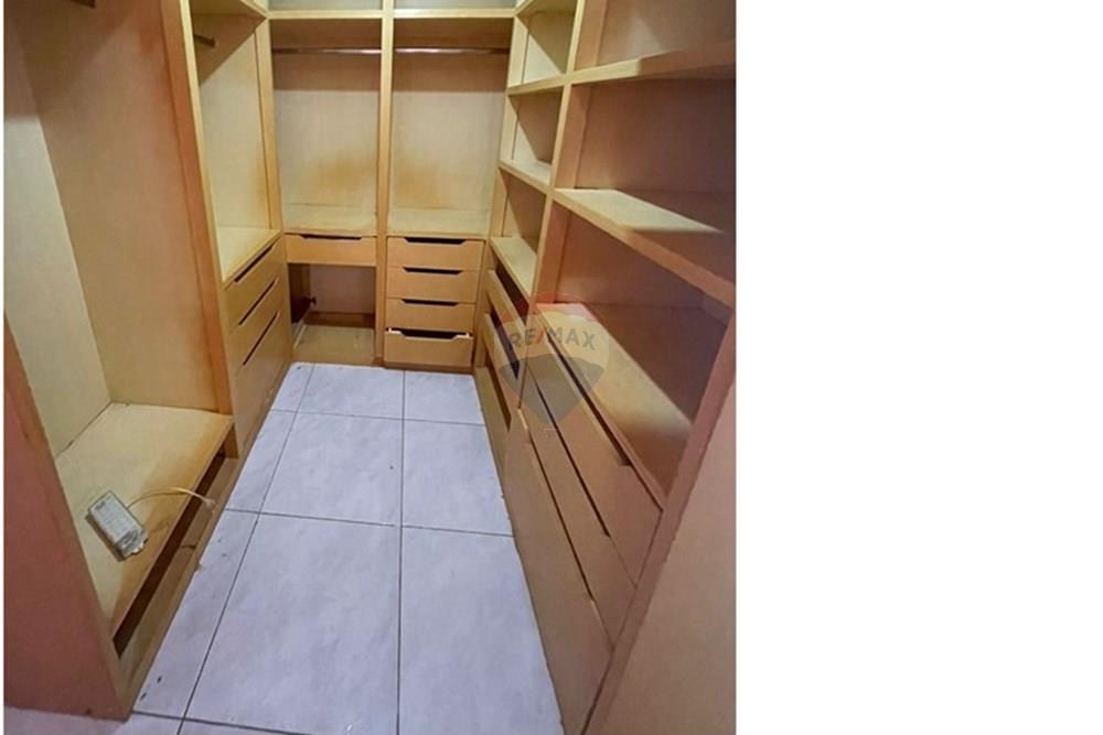 Casa de Condomínio - Venda - Rio de Janeiro , Rio de Janeiro - WhatsApp Image 2025-11-28 at 15.07.20 (3).jpeg - 570521001-44