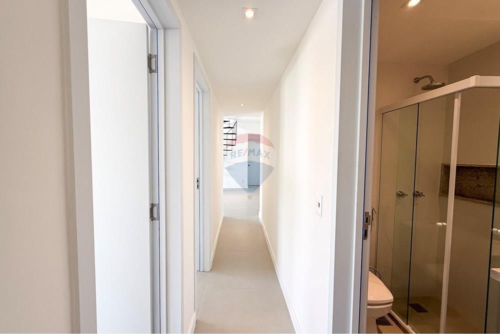 Cobertura - Venda - Rio de Janeiro , Rio de Janeiro - 50-IMG_7891.jpg - 570431029-68